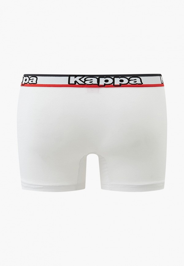 фото Трусы kappa