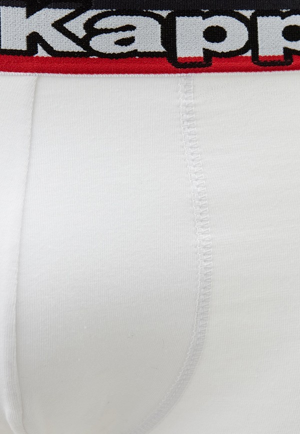 фото Трусы kappa