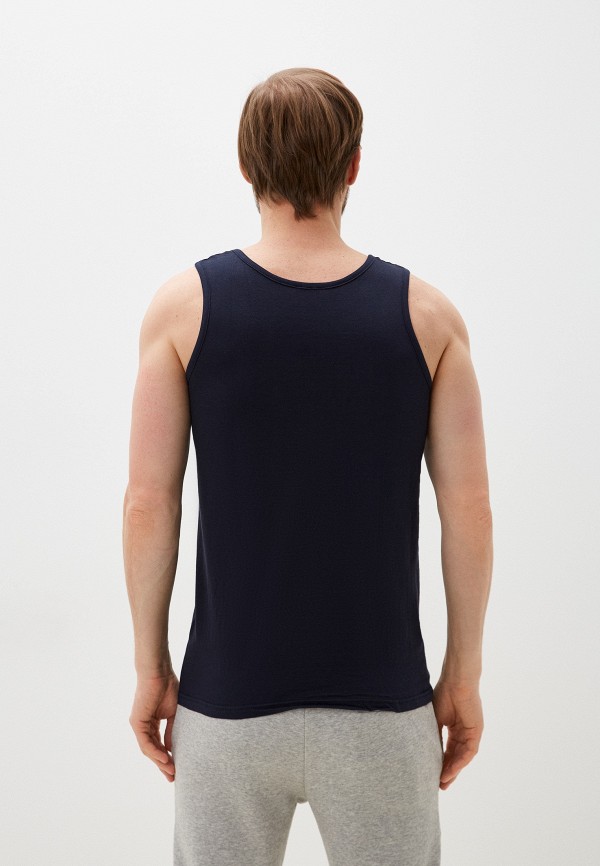 фото Майка kappa