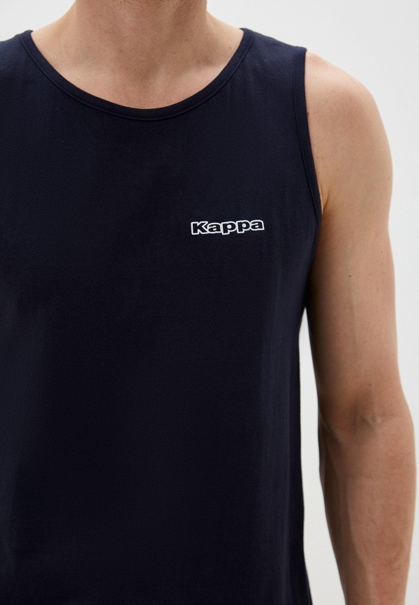 фото Майка kappa