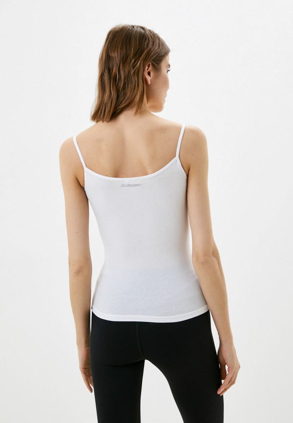 фото Майка kappa