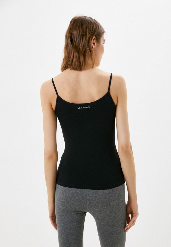 фото Майка kappa