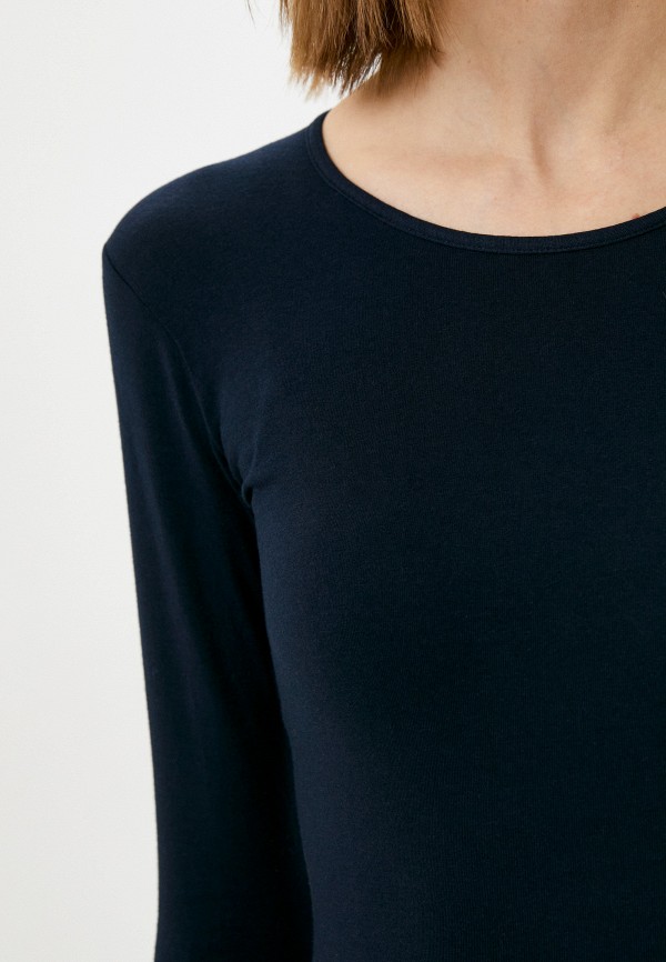 фото Лонгслив kappa