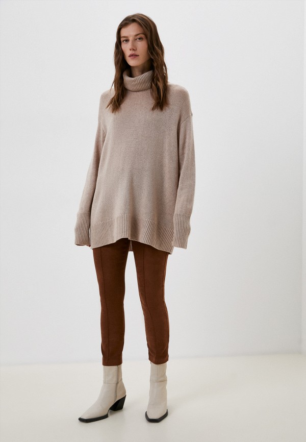 фото Брюки rinascimento