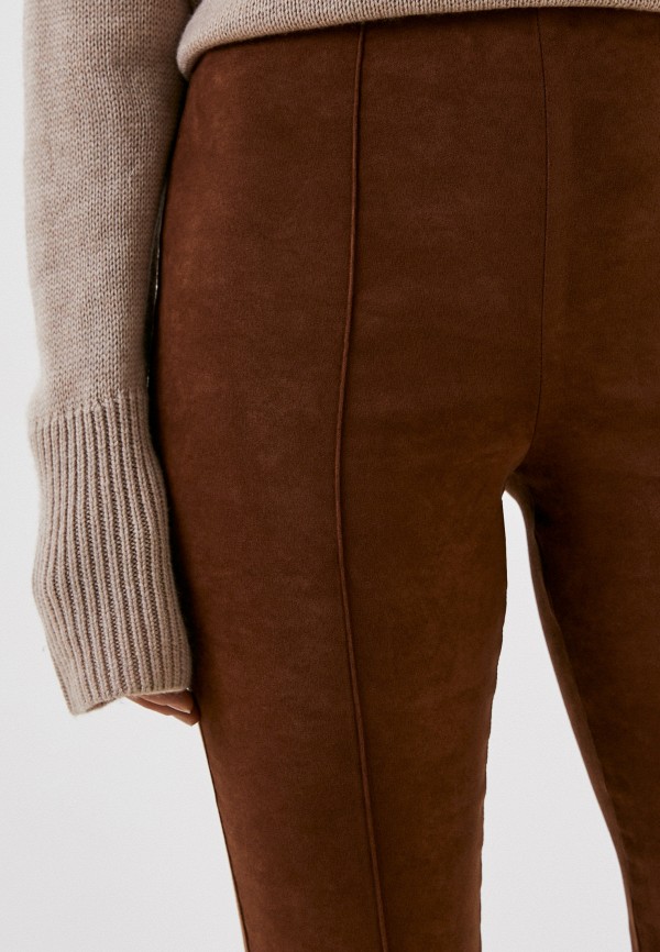 фото Брюки rinascimento