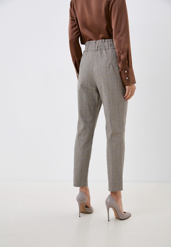 фото Брюки rinascimento