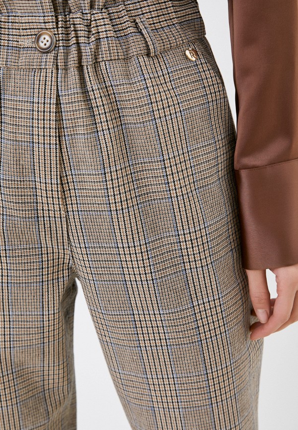 фото Брюки rinascimento