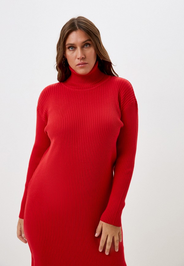 фото Платье chic de femme