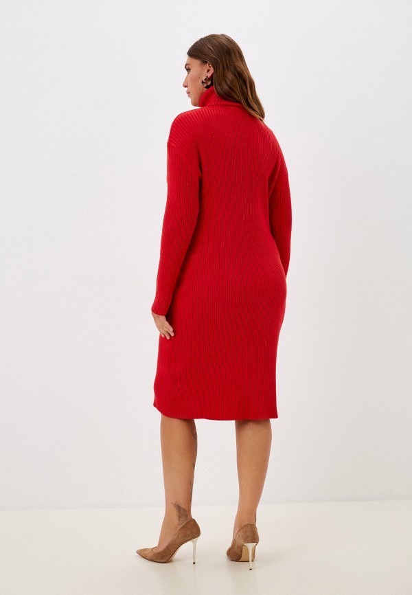 фото Платье chic de femme