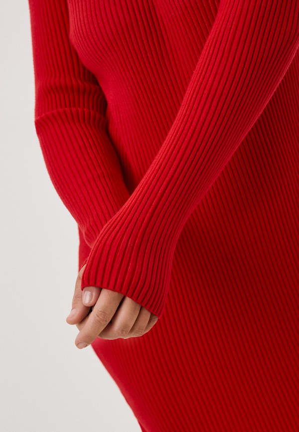 фото Платье chic de femme