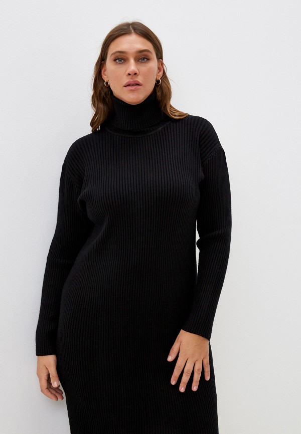 фото Платье chic de femme