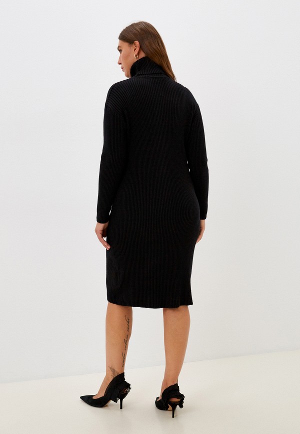 фото Платье chic de femme