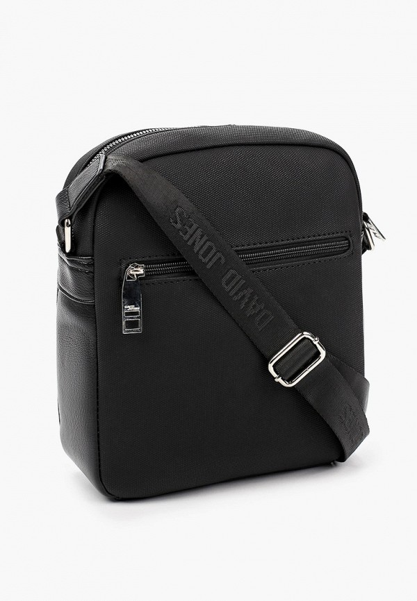 фото Сумка david jones