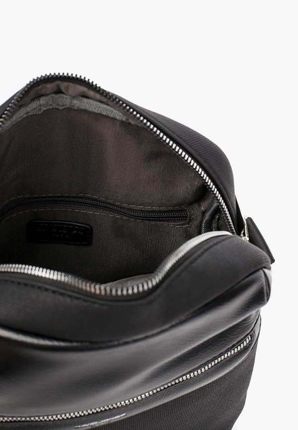 фото Сумка david jones