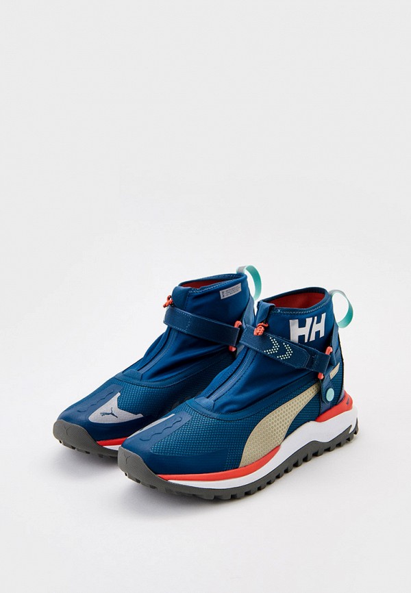 фото Кроссовки puma