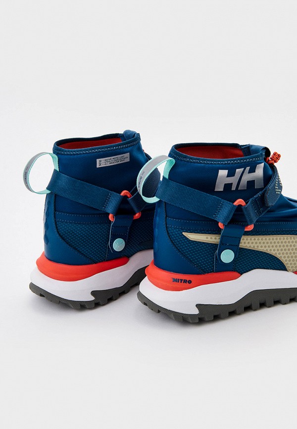 фото Кроссовки puma