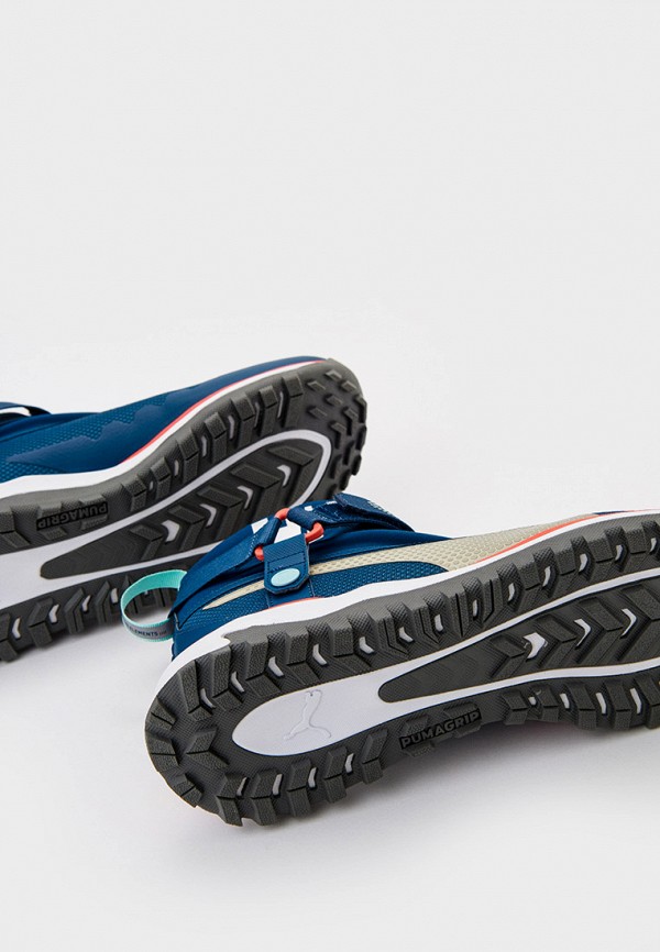 фото Кроссовки puma