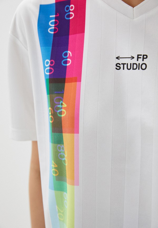 фото Поло puma