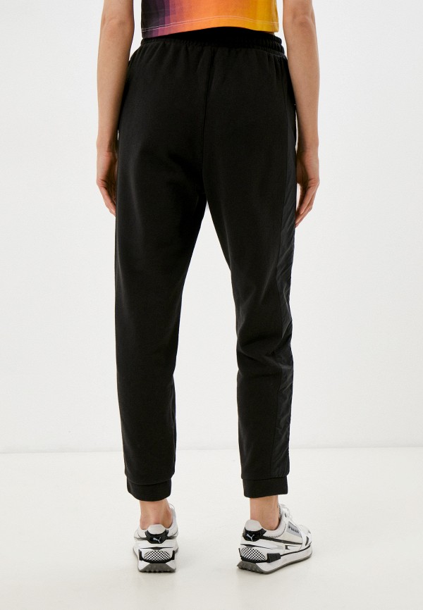 фото Брюки спортивные puma