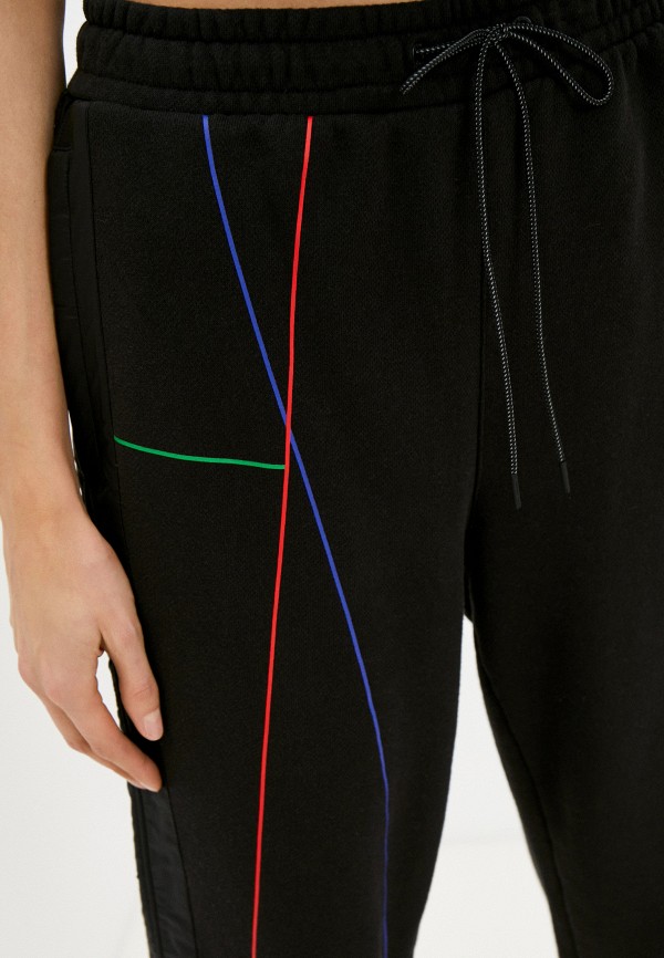 фото Брюки спортивные puma