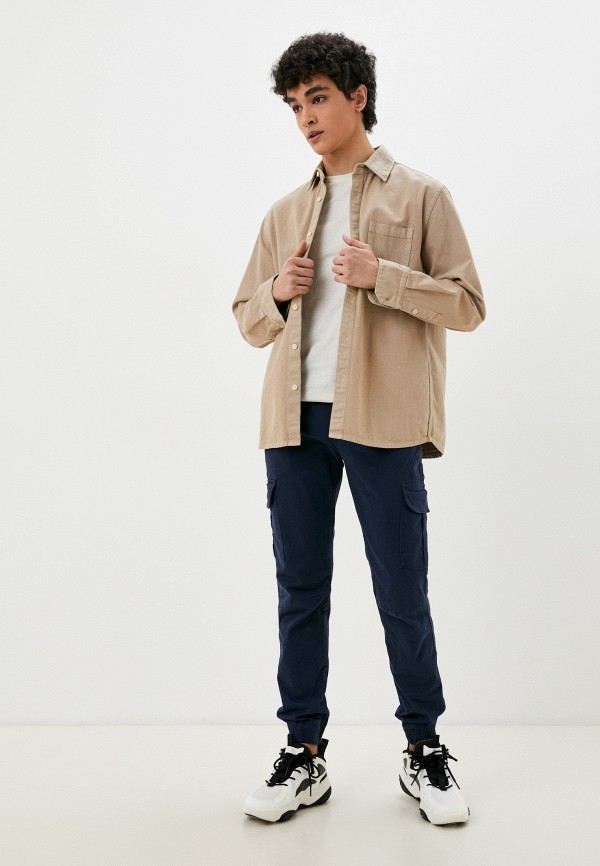 фото Брюки dali