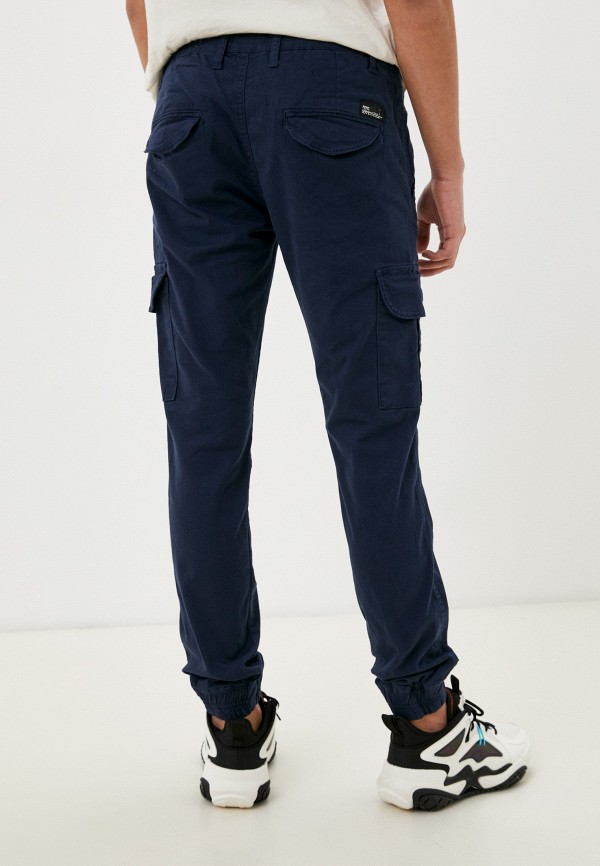 фото Брюки dali