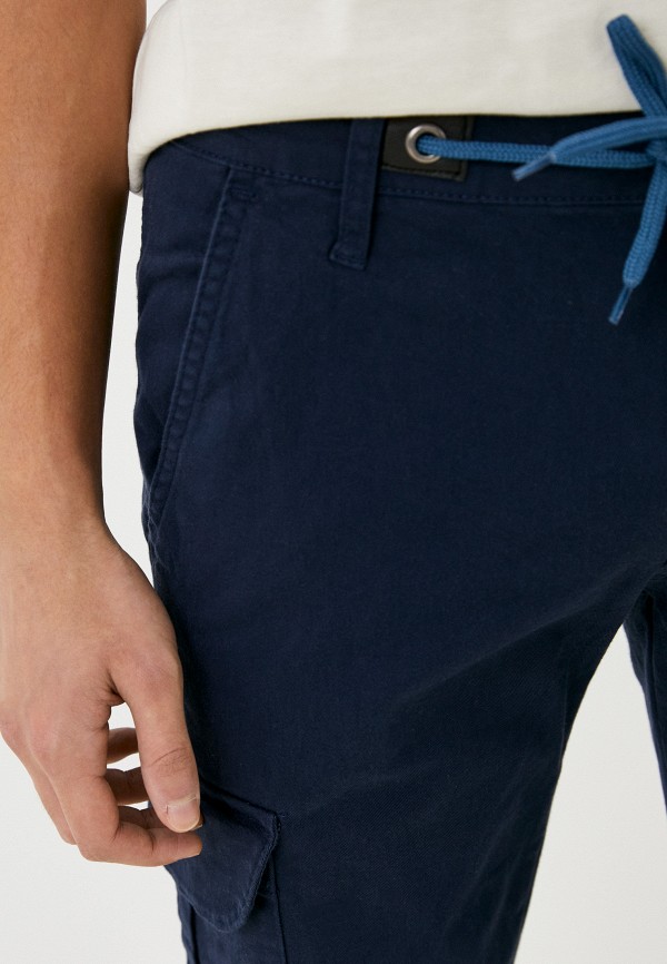 фото Брюки dali