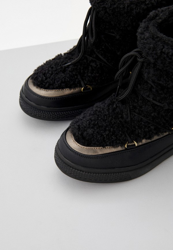 фото Полусапоги colors of california