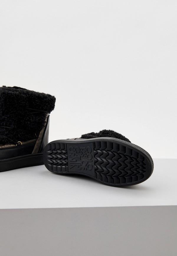 фото Полусапоги colors of california