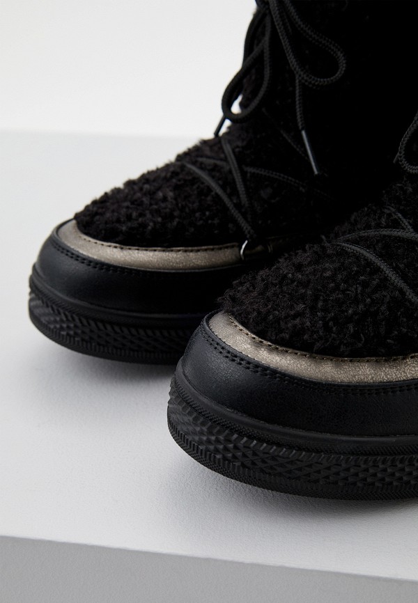 фото Полусапоги colors of california