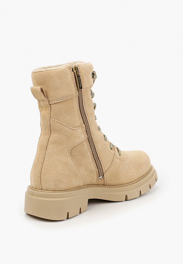 фото Ботинки tamaris