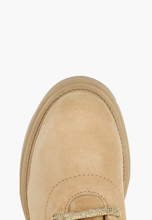 фото Ботинки tamaris