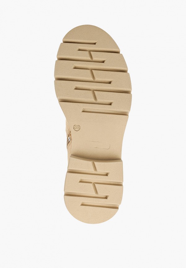 фото Ботинки tamaris