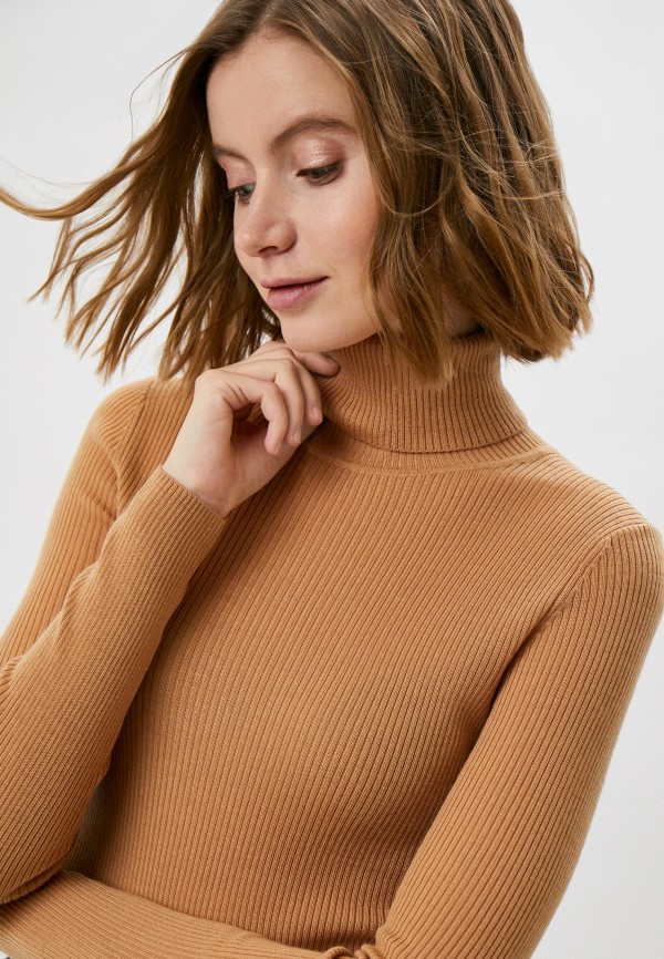 фото Водолазка uniqlo
