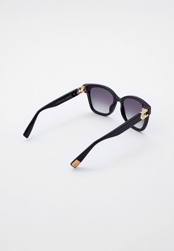 фото Очки солнцезащитные furla