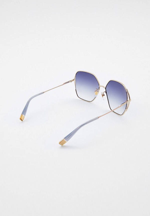 фото Очки солнцезащитные furla