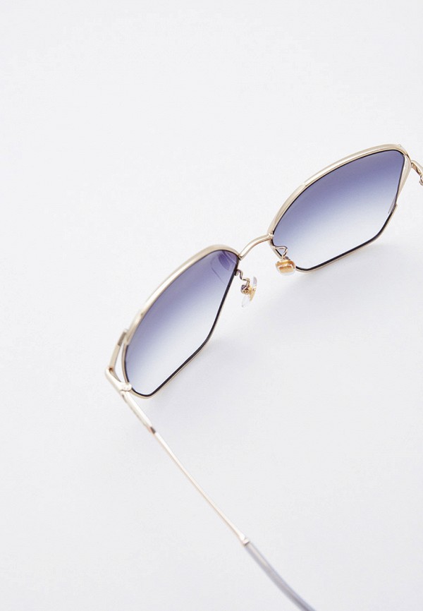 фото Очки солнцезащитные furla