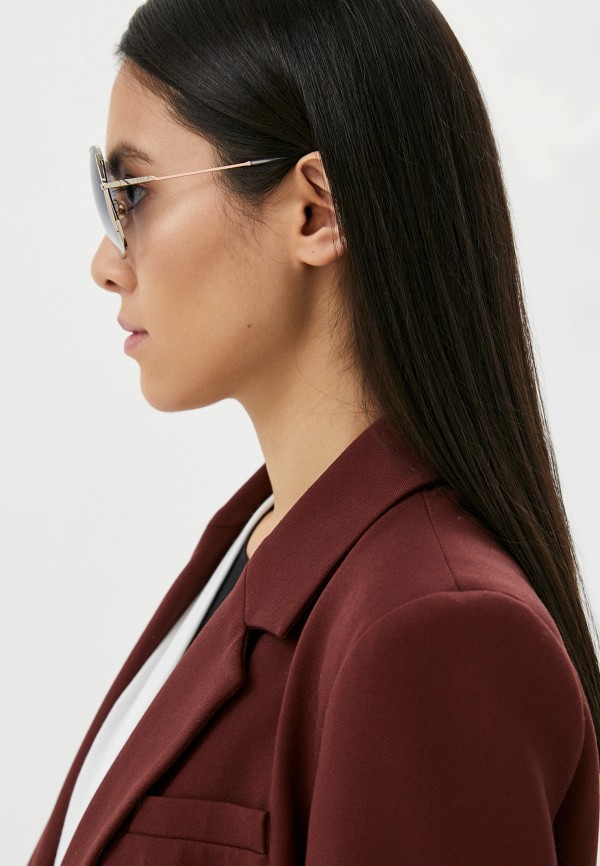 фото Очки солнцезащитные furla