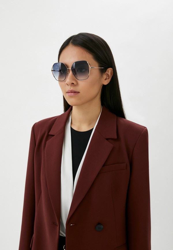 фото Очки солнцезащитные furla