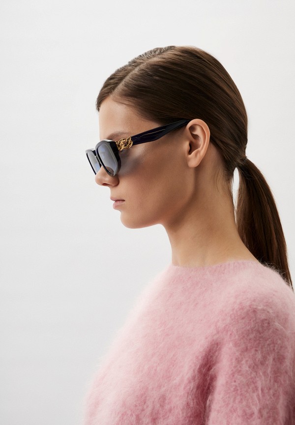 фото Очки солнцезащитные for art's sake