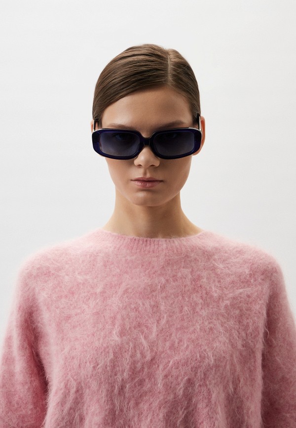 фото Очки солнцезащитные for art's sake