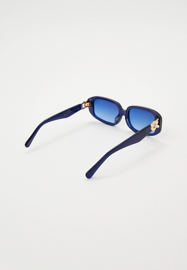 фото Очки солнцезащитные for art's sake