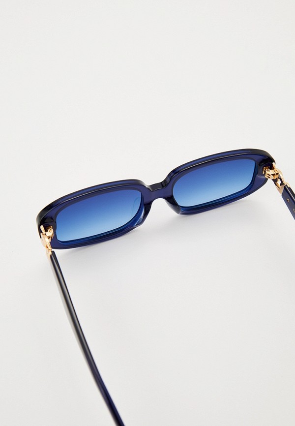 фото Очки солнцезащитные for art's sake