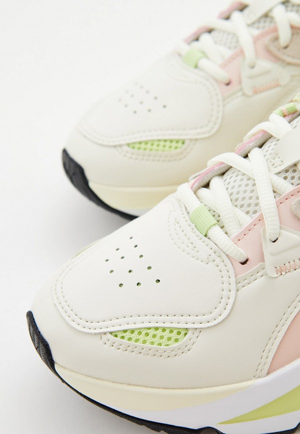 фото Кроссовки puma