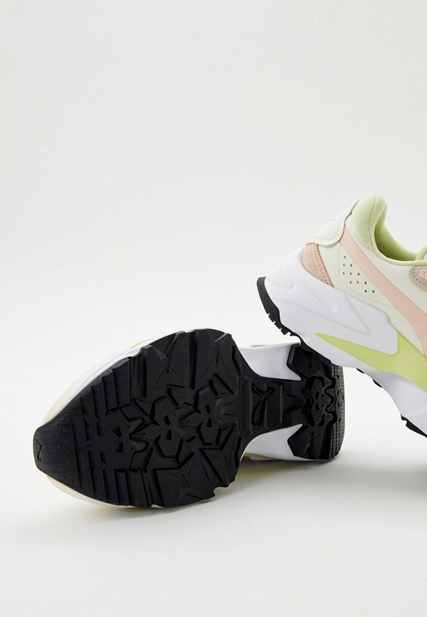 фото Кроссовки puma