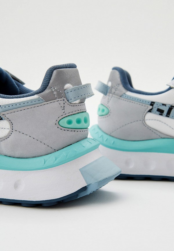 фото Кроссовки puma