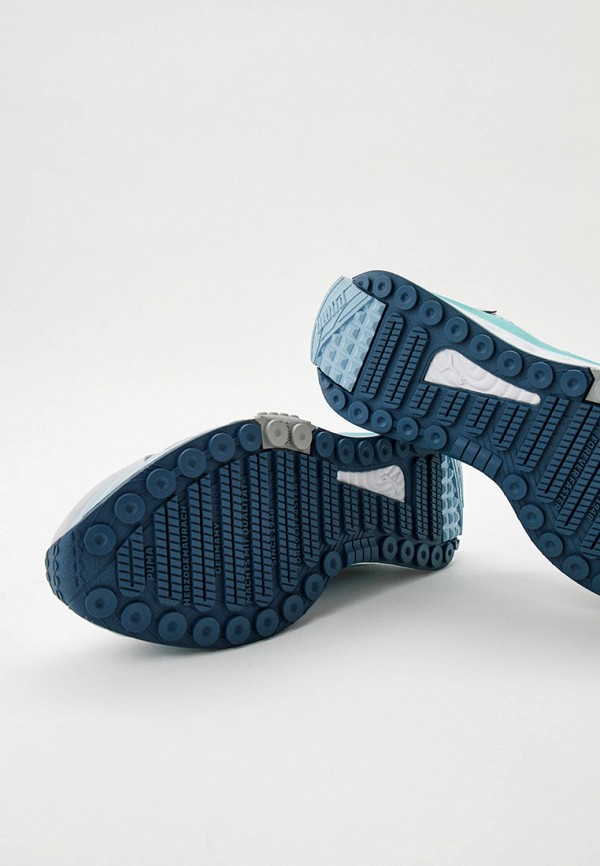 фото Кроссовки puma