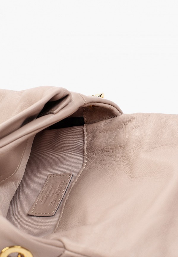 фото Сумка tendance