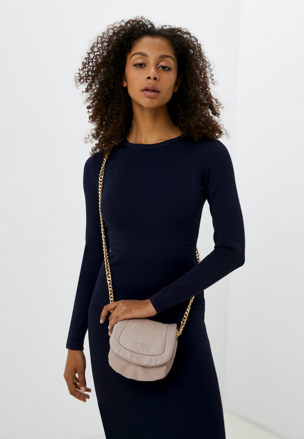 фото Сумка tendance