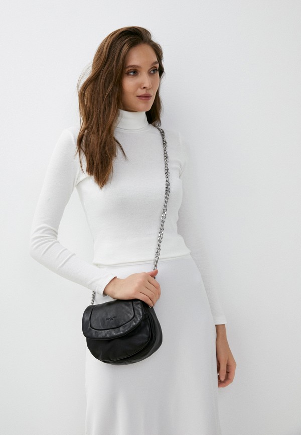 фото Сумка tendance